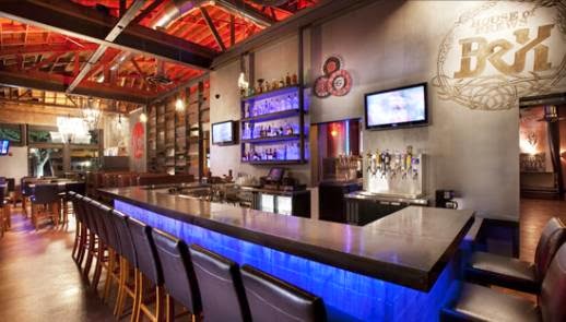 BeX Bar & Grill | night club | 706 W Lancaster Blvd, Lancaster, CA 93534, USA | 6619452399 OR +1 661-945-2399