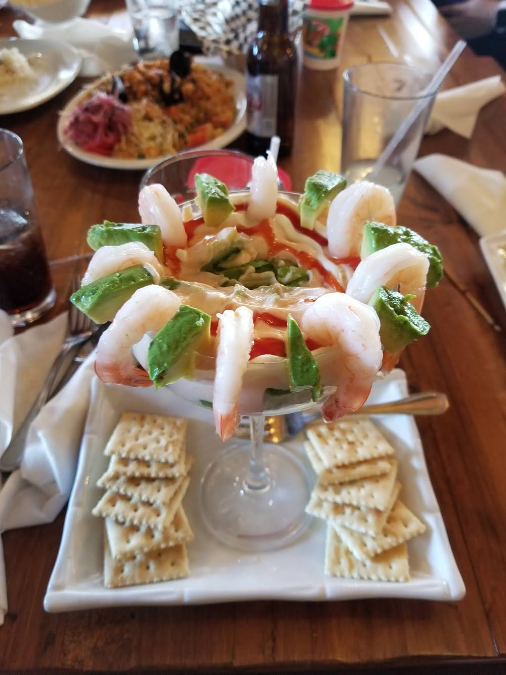 Peru Gourmet | restaurant | 2425 NE Green Oaks Blvd, Arlington, TX 76006, USA | 6827063860 OR +1 682-706-3860