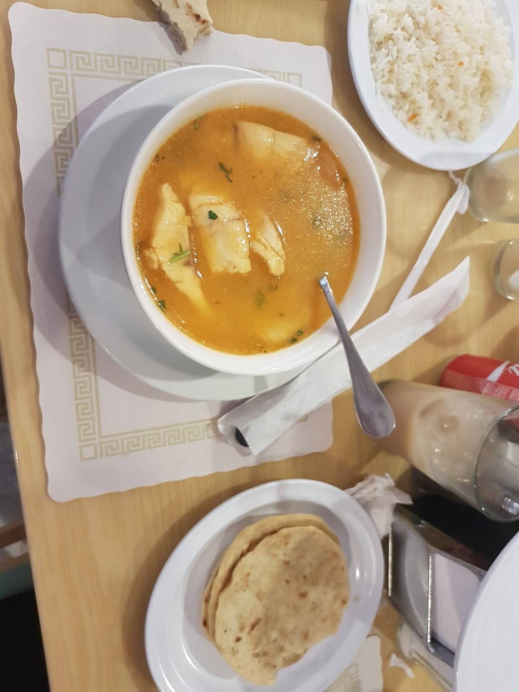 Juanitas Restaurant | restaurant | 526 6th St A, Union City, NJ 07087, USA | 2016010299 OR +1 201-601-0299