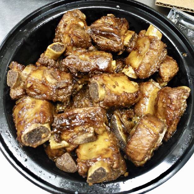 Fortune Dragon | restaurant | 6085 Creditview Rd. Unit #2D, Mississauga, ON L5V 2A8, Canada | 9058160988 OR +1 905-816-0988