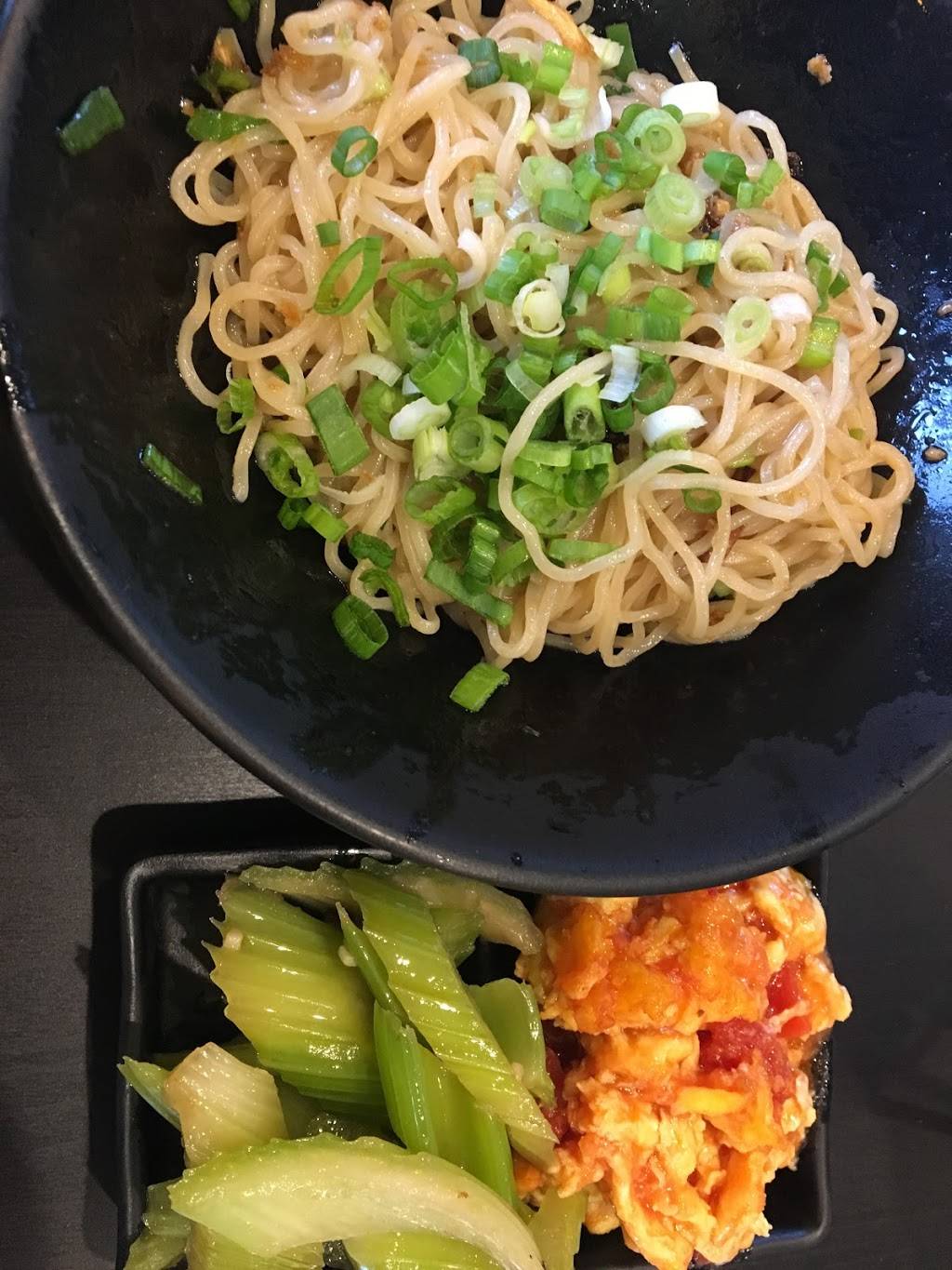 A Plus Tea House | cafe | 315 S San Gabriel Blvd, San Gabriel, CA 91776, USA | 6266328878 OR +1 626-632-8878