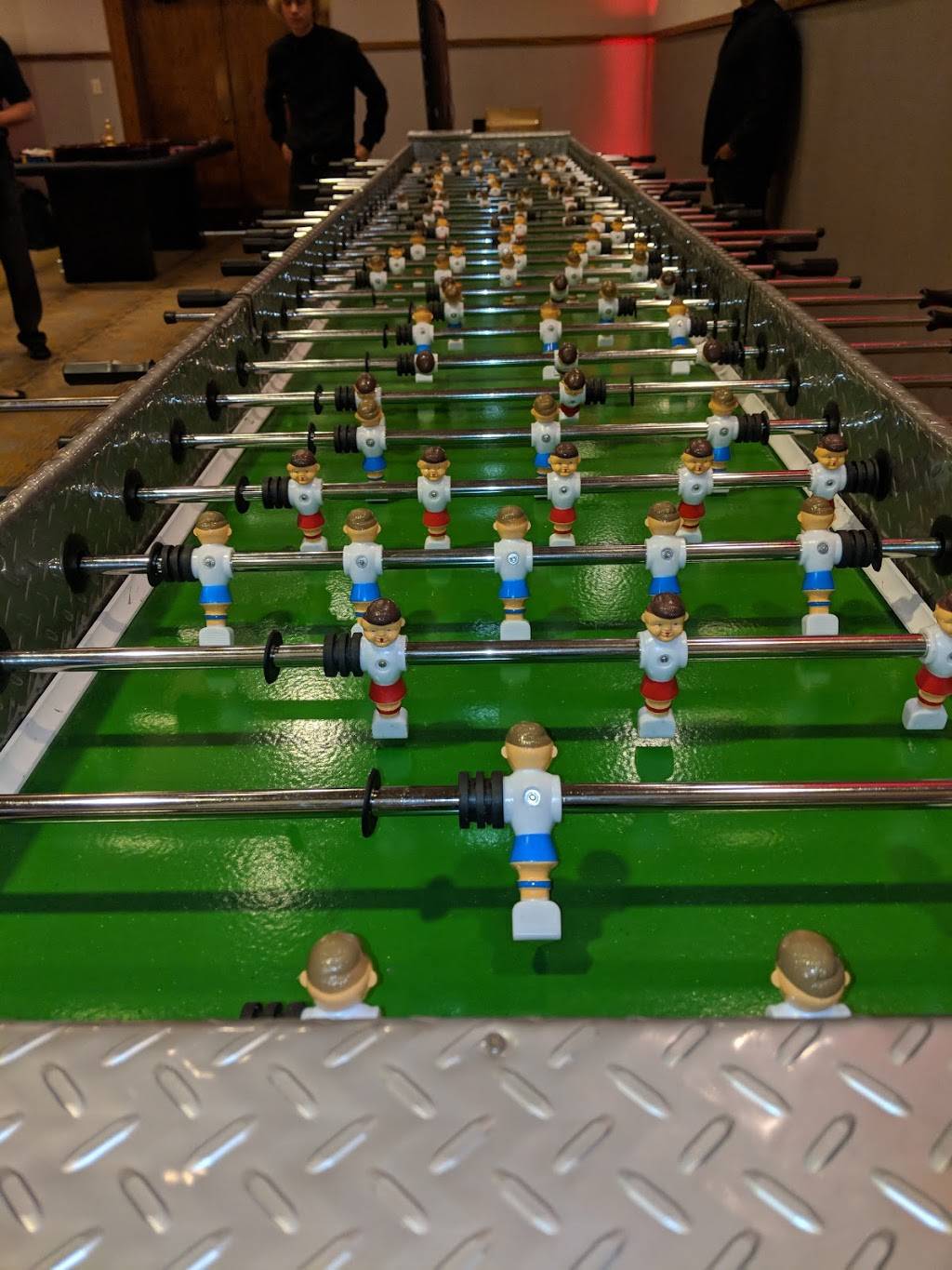 Karma Pub | restaurant | 510 IL-83, Mundelein, IL 60060, USA | 8479495100 OR +1 847-949-5100