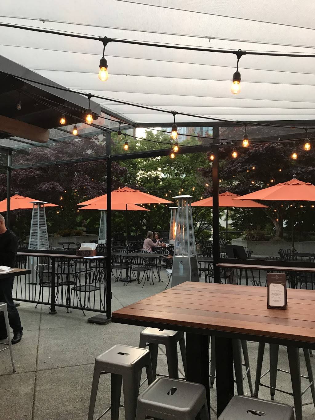 Bakes Place | restaurant | 155 108th Ave NE Ste 110, Bellevue, WA 98004, USA | 4254542776 OR +1 425-454-2776