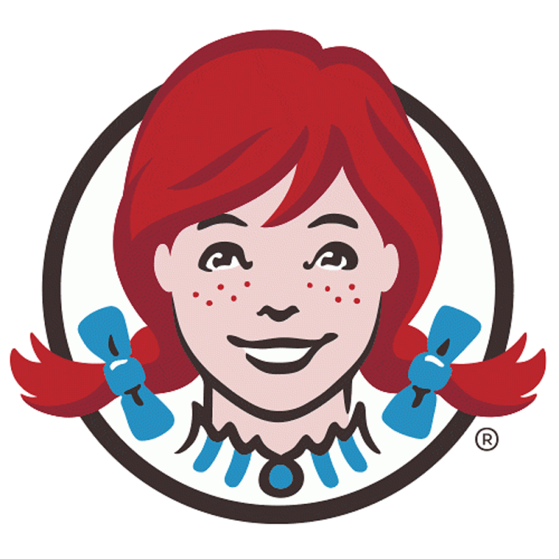 Wendys | restaurant | 550 E Centerton Blvd, Centerton, AR 72719, USA | 4797951575 OR +1 479-795-1575