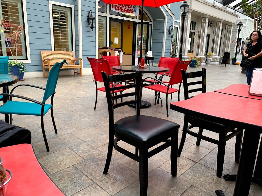 Lamas Peruvian and Mexican Cuisine | restaurant | 270 Capistrano Rd, Half Moon Bay, CA 94019, USA | 6505608388 OR +1 650-560-8388