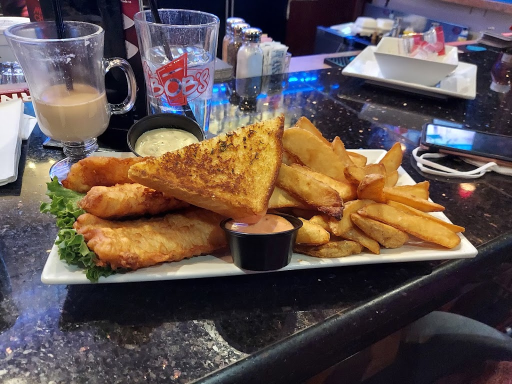 Bobs Burgers & Brew | restaurant | 3609 Plaza Way, Kennewick, WA 99337, USA | 5099871060 OR +1 509-987-1060