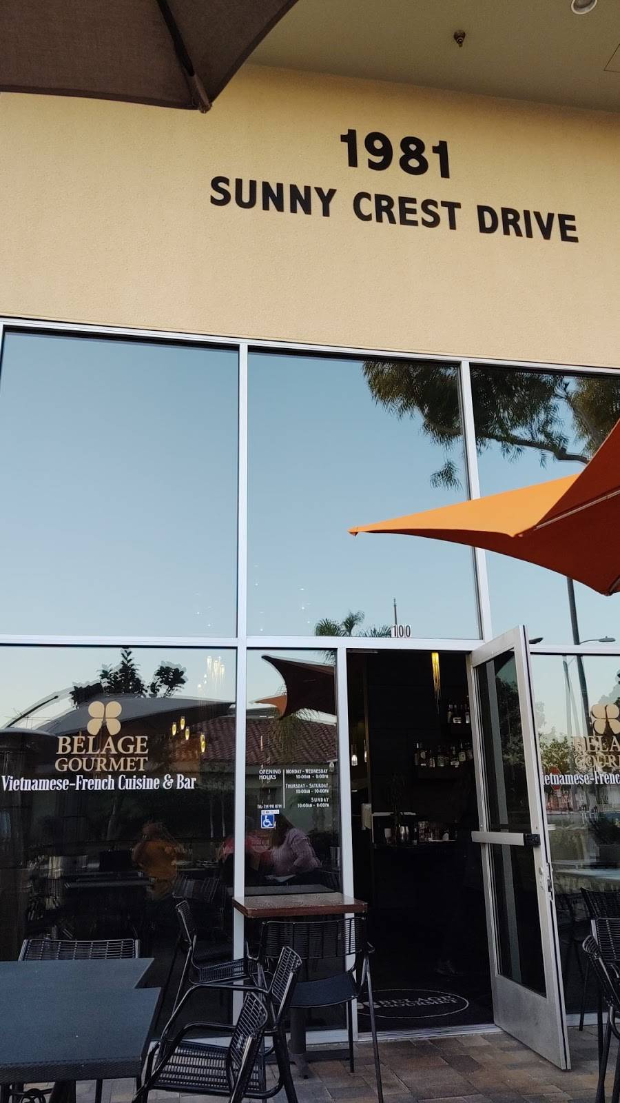 Pokeness | restaurant | 1981 Sunny Crest Dr, Fullerton, CA 92835, USA | 7148719388 OR +1 714-871-9388