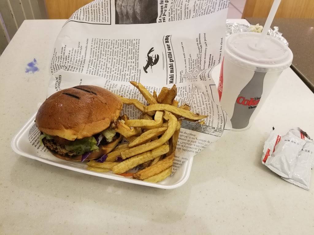 Dr. Laffa | restaurant | 1 Promenade Cir, Thornhill, ON L4J 4P8, Canada | 9055977092 OR +1 905-597-7092