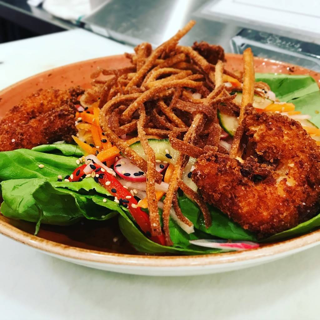 Latham House Tavern | restaurant | 9 Main St, Lyme, NH 03768, USA | 6037959995 OR +1 603-795-9995