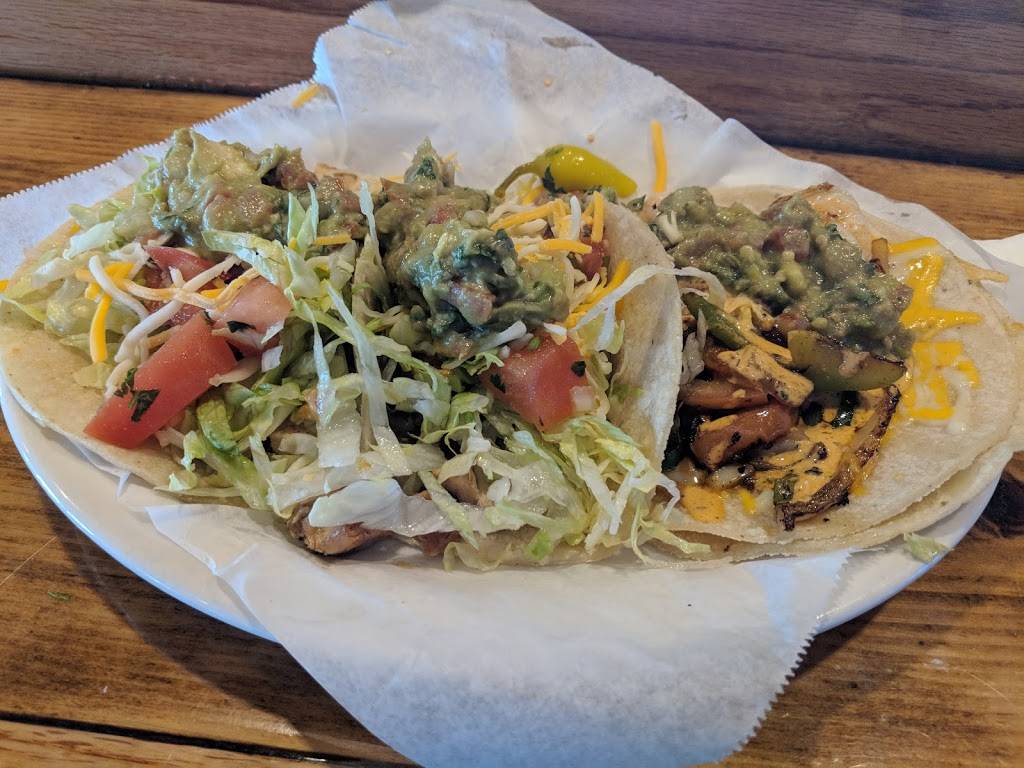 Taco Surf | restaurant | 34195 Pacific Coast Hwy, Dana Point, CA 92629, USA | 9496615754 OR +1 949-661-5754