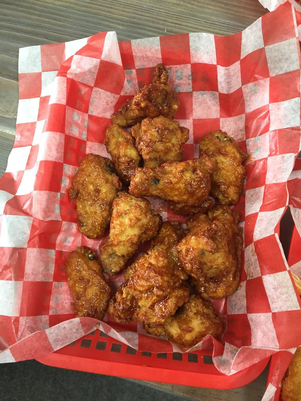 Bella Pizza | restaurant | 8028 N Middlebelt Rd, Westland, MI 48185, USA | 7344212565 OR +1 734-421-2565