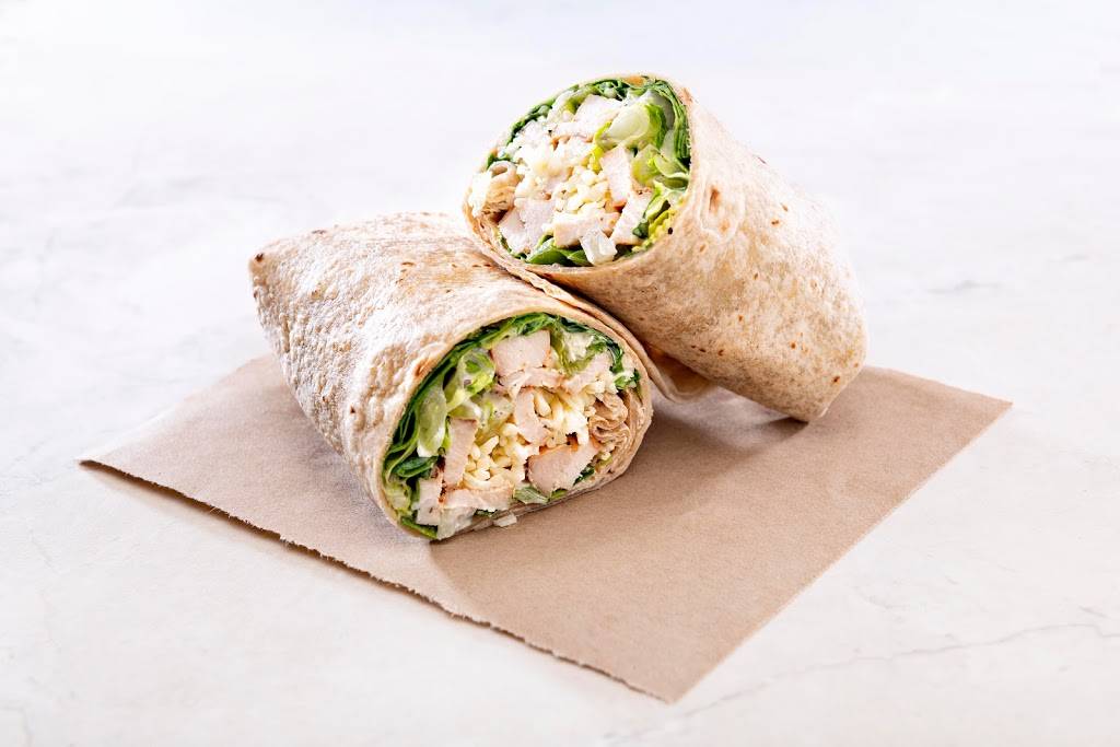 WOW American Eats | restaurant | 753 Sunrise Hwy, West Babylon, NY 11704, USA | 6314828905 OR +1 631-482-8905