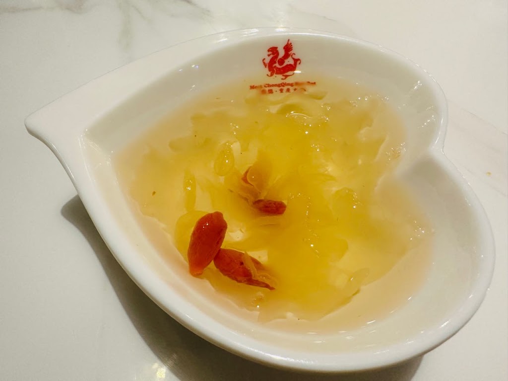 Meet Hot Pot | restaurant | 6820 Stirling Rd, Hollywood, FL 33024, USA | 9549989699 OR +1 954-998-9699