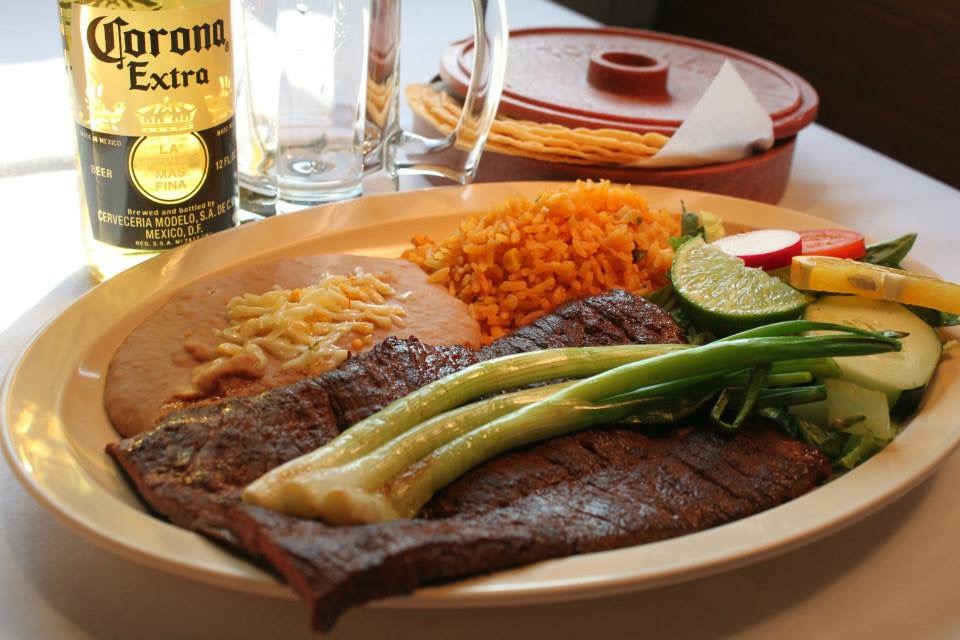 Arturo’s Mexican Food (Diversey Ave.) | restaurant | 7146 W Diversey Ave, Chicago, IL 60707, USA | 7734137145 OR +1 773-413-7145
