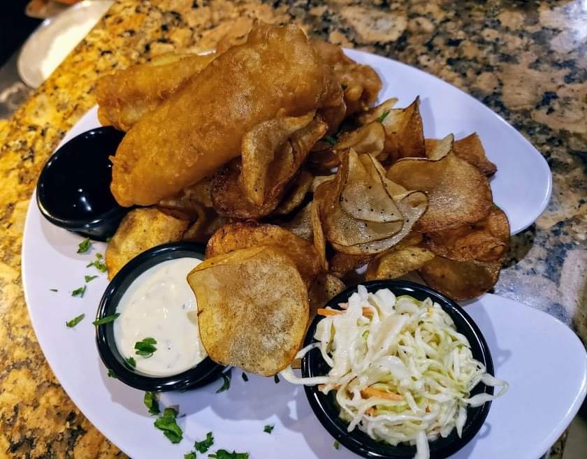 Fire & Ice | restaurant | 707 Lake Ave, Lake Worth, FL 33460, USA | 5614691099 OR +1 561-469-1099