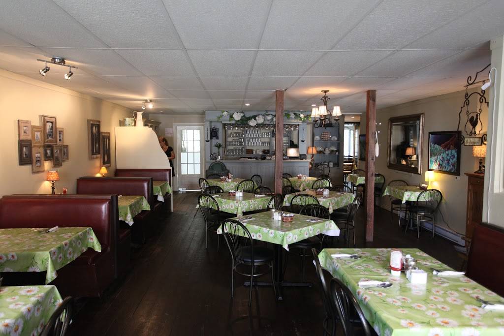 Restaurant du Vieux-Lévis | restaurant | 40 Avenue Bégin, Lévis, QC G6V 4C1, Canada | 4188380878 OR +1 418-838-0878