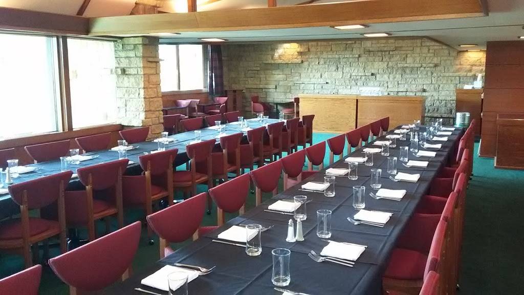 Riverview Terrace Café | restaurant | 5607 County Rd C, Spring Green, WI 53588, USA | 8775887900232 OR +1 877-588-7900 ext. 232