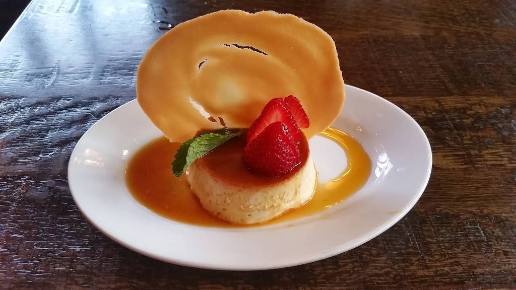 BOMBA Tacos & Rum | restaurant | 19880 Detroit Rd, Rocky River, OH 44116, USA | 4404090210 OR +1 440-409-0210