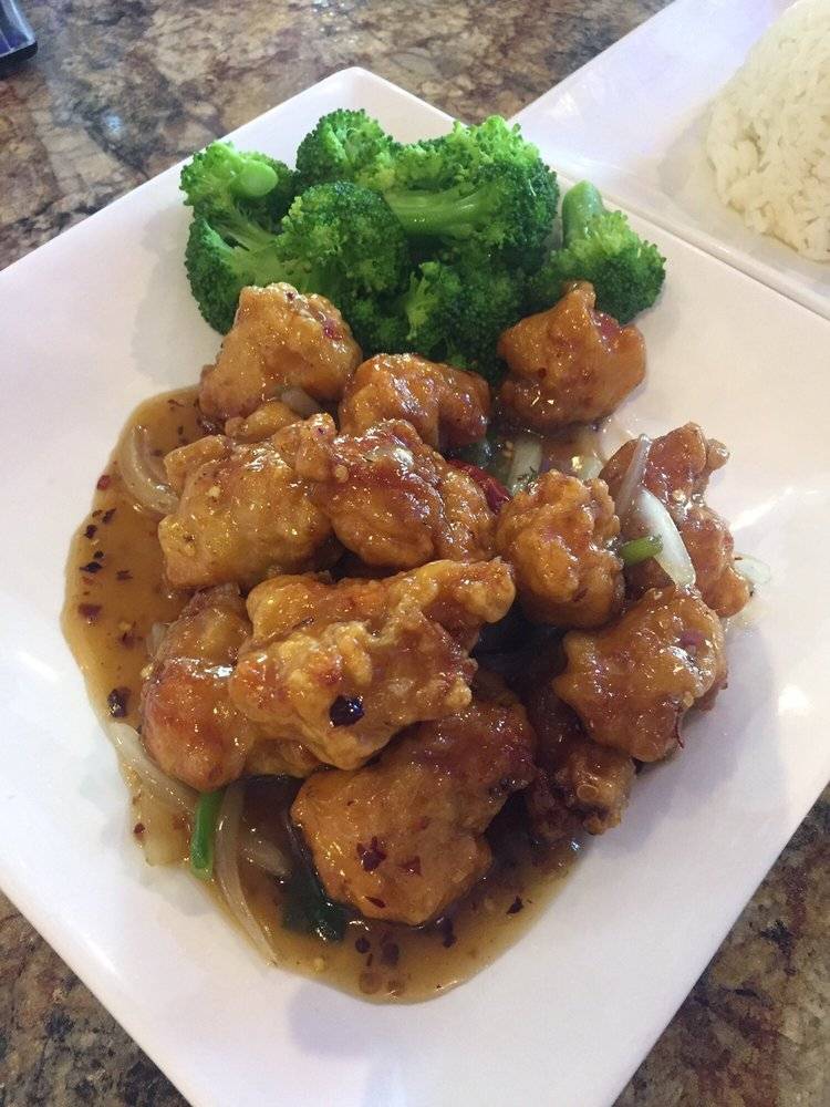 Pho Nuong U•ME | restaurant | 3645 Cypress Creek Pkwy, Houston, TX 77014, USA | 2817122266 OR +1 281-712-2266