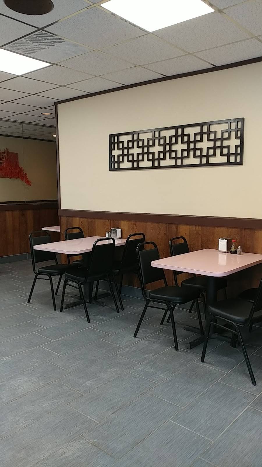 China Magic | restaurant | 25 Plainfield Ave, Piscataway Township, NJ 08854, USA | 7328858887 OR +1 732-885-8887