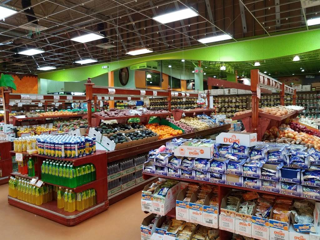 Carniceria Guanajuato | restaurant | 5210 W Pike Plaza Rd, Indianapolis, IN 46254, USA | 3174905060 OR +1 317-490-5060