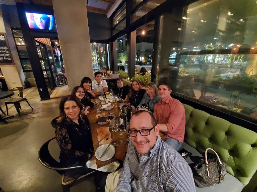 Sorso Wine Room | restaurant | 15323 N Scottsdale Rd #150, Scottsdale, AZ 85254, USA | 4809514344 OR +1 480-951-4344