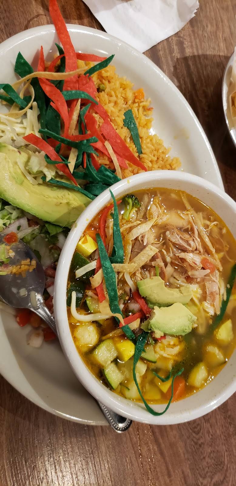 Mamacitas Mexican Restaurant | restaurant | 515 East Nasa Road 1, Webster, TX 77598, USA | 2813325362 OR +1 281-332-5362