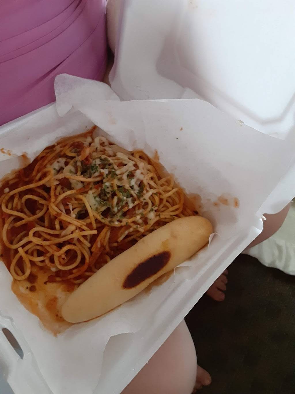 Jimmys Diner | restaurant | 104 W Leffler St, Dodgeville, WI 53533, USA | 6089308444 OR +1 608-930-8444