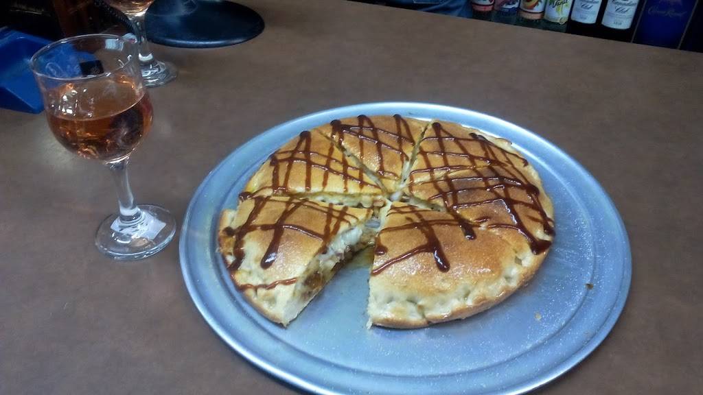 Tanias Pizza | meal takeaway | 3204 Crooks Rd, Royal Oak, MI 48073, USA | 2482884774 OR +1 248-288-4774