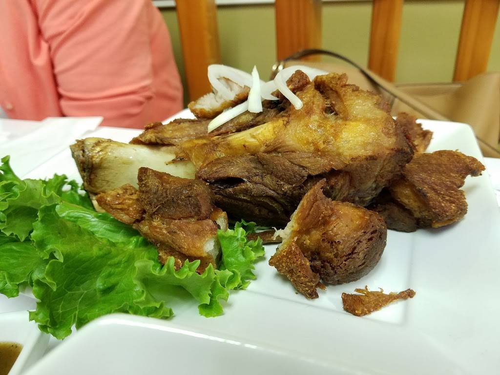 Manila Grill And Bbq | restaurant | 12165 Pembroke Rd, Miramar, FL 33025, USA | 9543920025 OR +1 954-392-0025