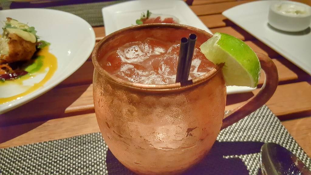 Towne House Restaurant at Wine & Roses | night club | 2505 W Turner Rd, Lodi, CA 95242, USA | 2093716160 OR +1 209-371-6160