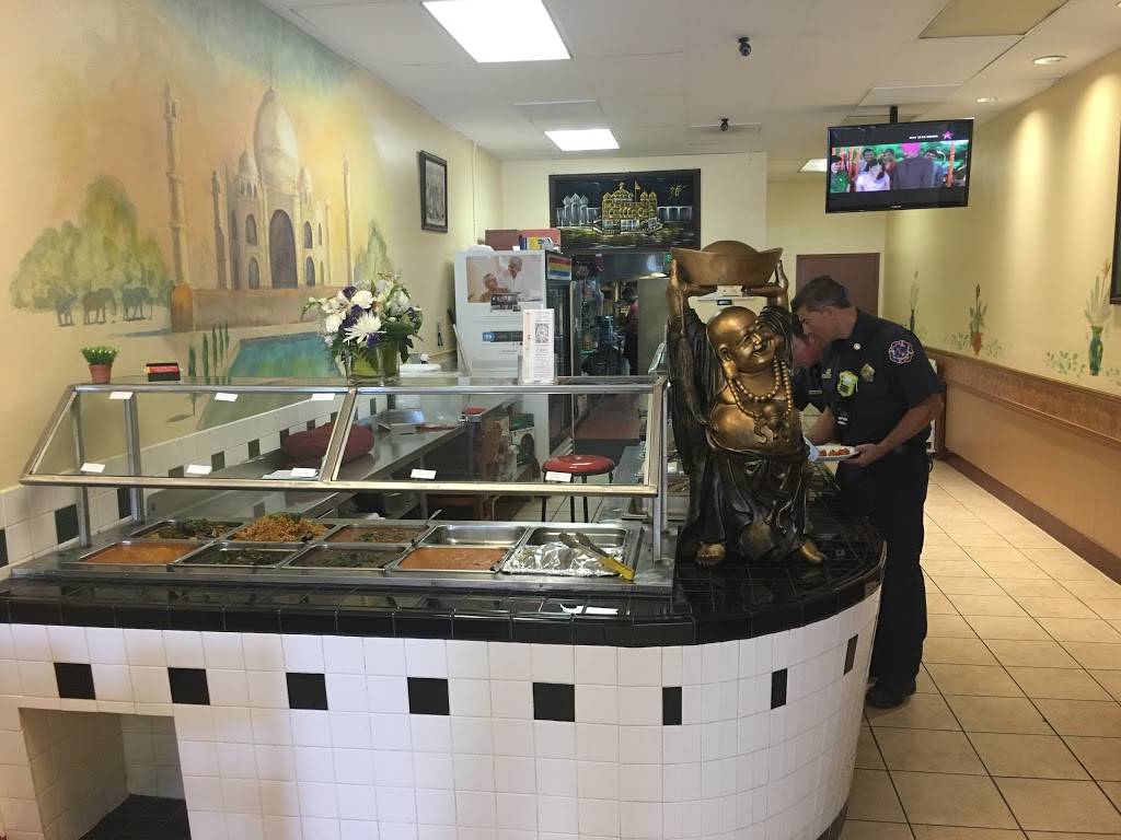 Peacock Indian Cuisine & Banquet Hall | restaurant | 1699 W San Carlos St, San Jose, CA 95128, USA | 4089825691 OR +1 408-982-5691