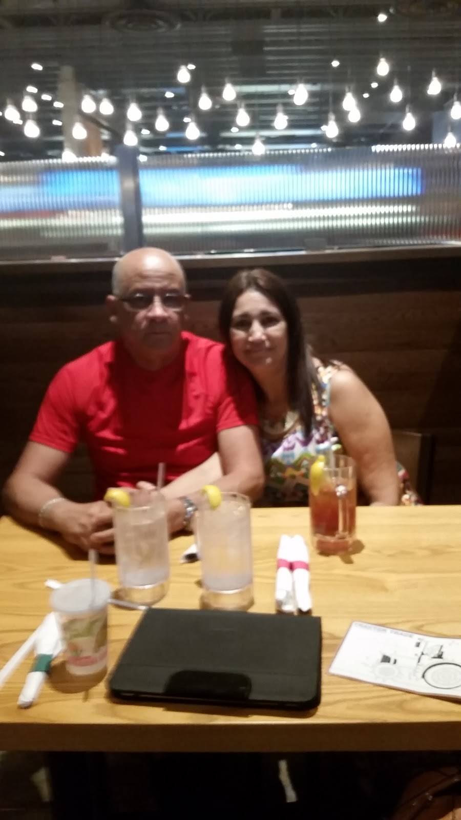 Taqueria Guerrero | restaurant | 3585 S Congress Ave #3757, Palm Springs, FL 33461, USA | 5619655050 OR +1 561-965-5050