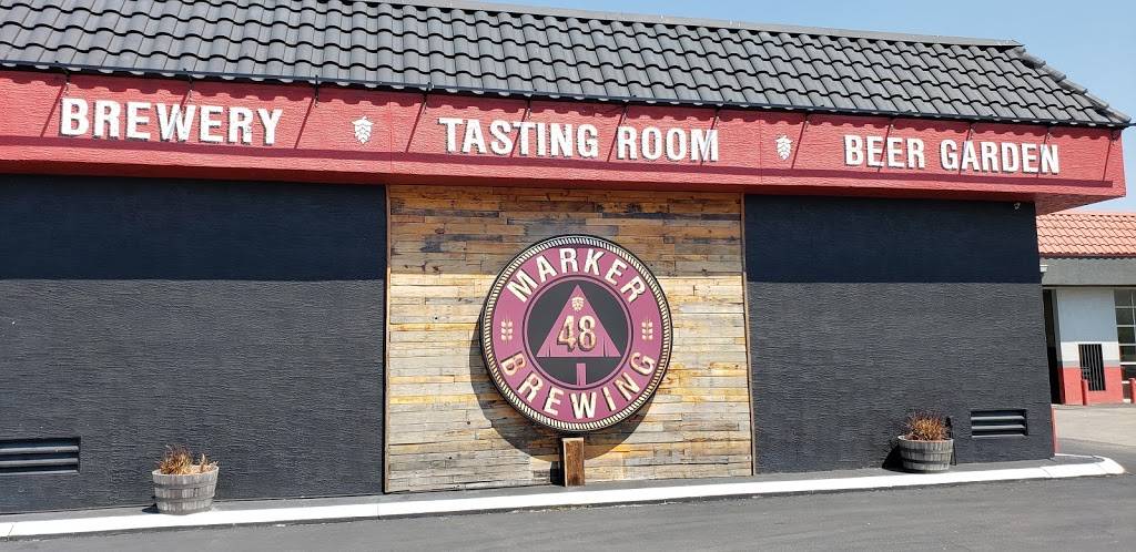 Barbiecue | restaurant | 12147 Cortez Blvd, Brooksville, FL 34613, USA | 3524289794 OR +1 352-428-9794