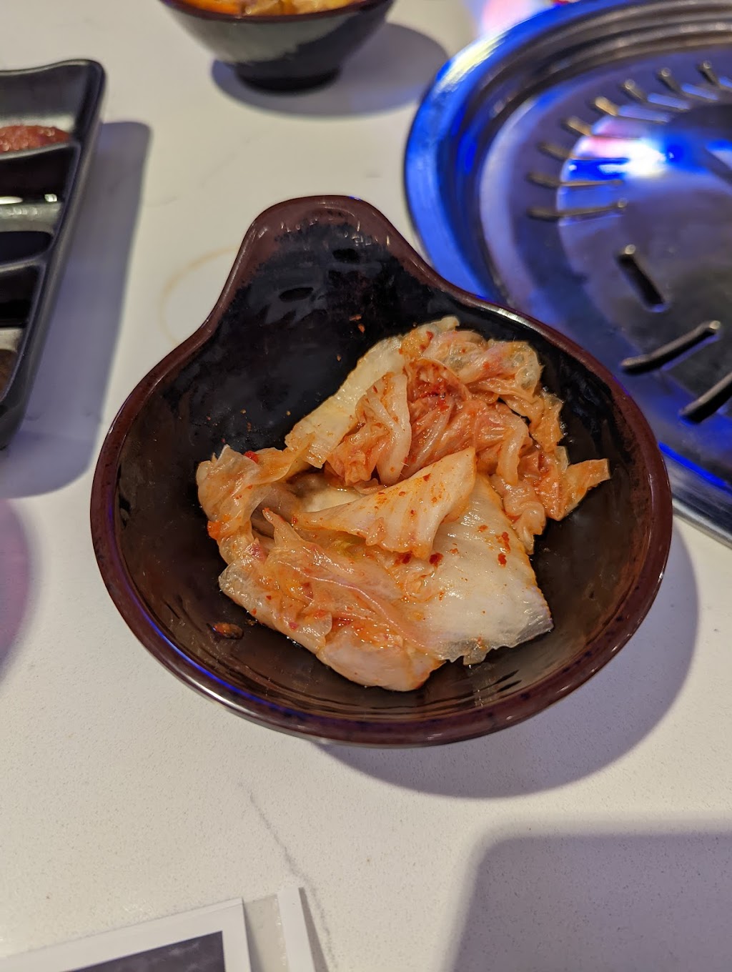 BO BBQ- Korean Grill & Bar | restaurant | 6042 S Padre Island Dr, Corpus Christi, TX 78412, USA | 3614520702 OR +1 361-452-0702