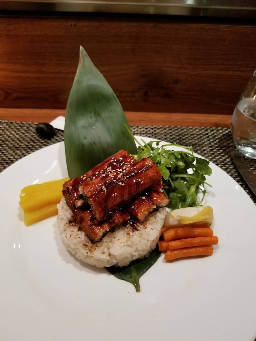 Red Lantern Sushi & Asian Kitchen | restaurant | 9 W Mill Rd, Long Valley, NJ 07853, USA | 9088677486 OR +1 908-867-7486