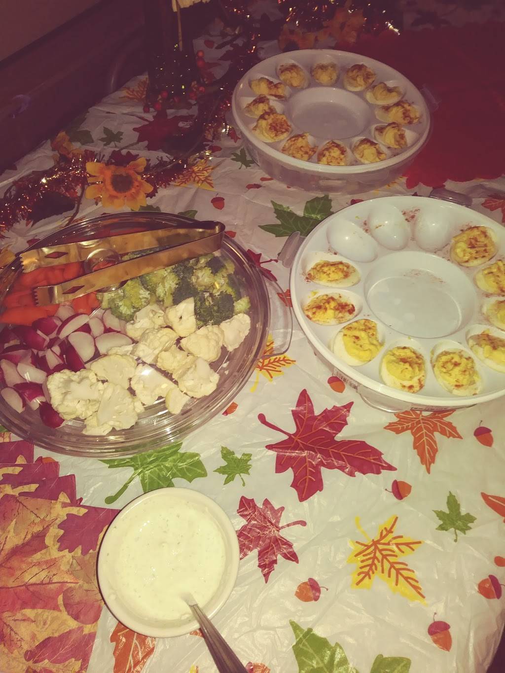 Winchester Inn Cafe & Bar | restaurant | 28314 Winchester Rd, Winchester, CA 92596, USA | 9519268600 OR +1 951-926-8600