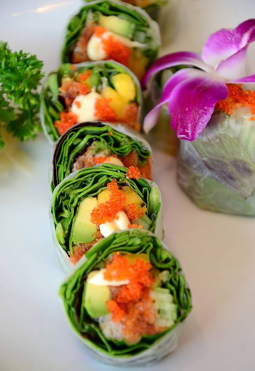 Gourmet Garden | restaurant | 2421 Cranberry Hwy, Wareham, MA 02571, USA | 7746780595 OR +1 774-678-0595