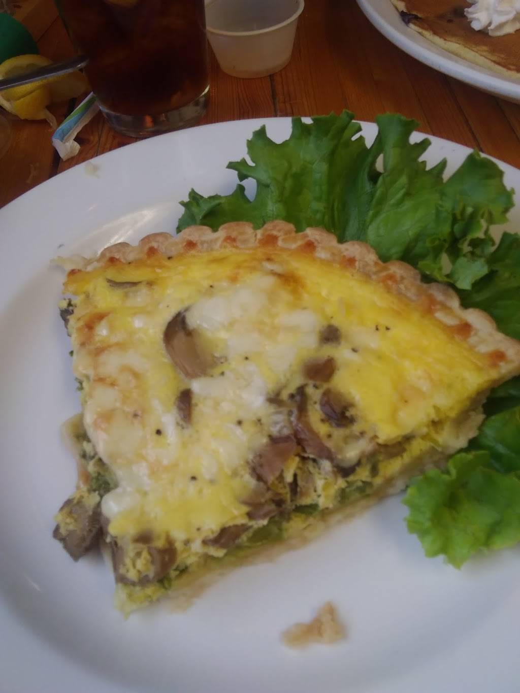 Country Skillet | restaurant | 320 S Main St, Adams, WI 53910, USA | 6083392929 OR +1 608-339-2929