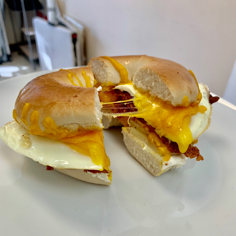 Piroshki Bakery Bros Cafe | meal delivery | 6005 Vineland Ave Ste. 106, North Hollywood, CA 91606, USA | 7472031459 OR +1 747-203-1459