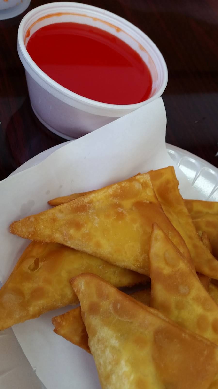 Number One Chinese Restaurant | restaurant | 1207 N Military Hwy, Norfolk, VA 23502, USA | 7578939116 OR +1 757-893-9116