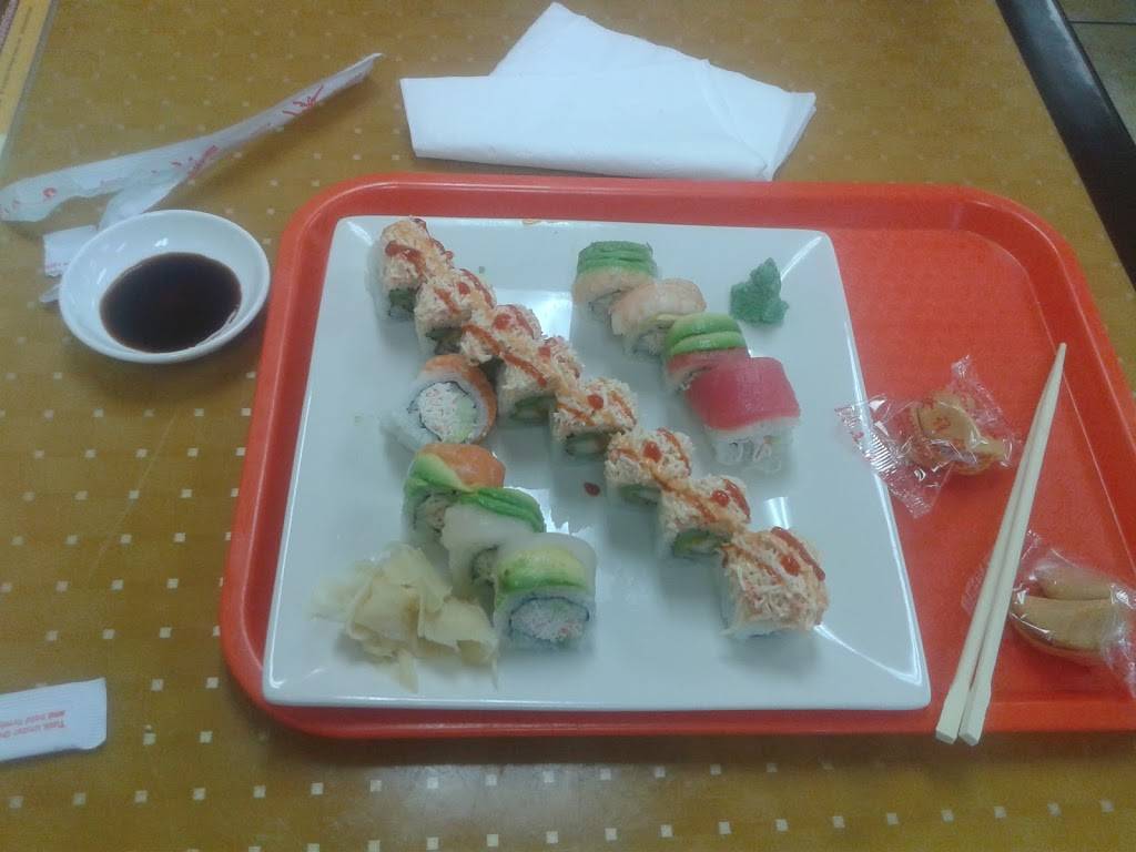 Mandarin House | restaurant | 1118 W Mission Blvd, Ontario, CA 91762, USA | 9095445999 OR +1 909-544-5999