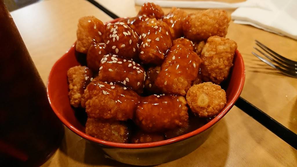 Z Counter CORPUS CHRISTI | restaurant | 1220 Airline Rd #155, Corpus Christi, TX 78412, USA | 3619911116 OR +1 361-991-1116