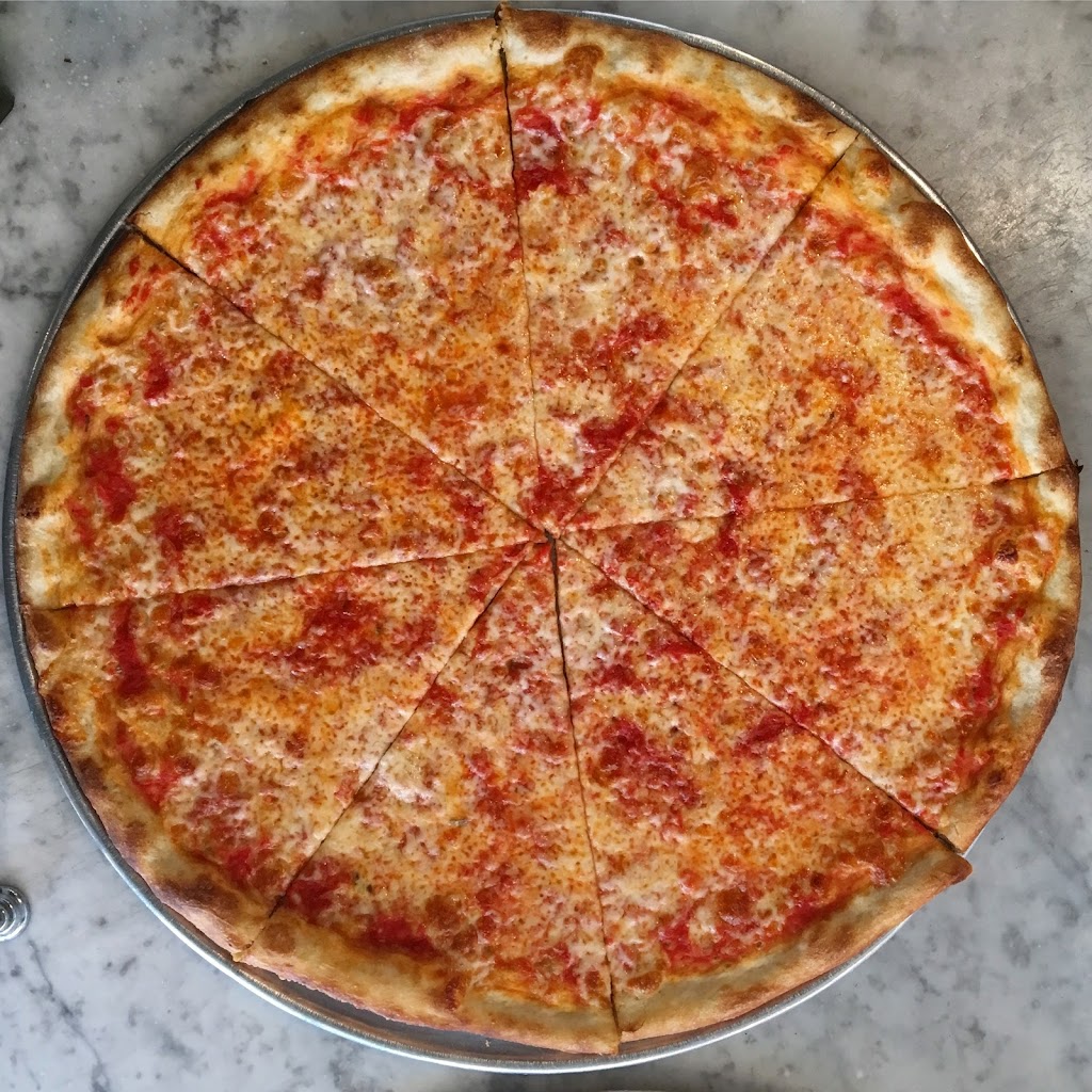 Joes Pizza Mid-City | restaurant | 5504 W Pico Blvd, Los Angeles, CA 90019, USA | 3239875959 OR +1 323-987-5959