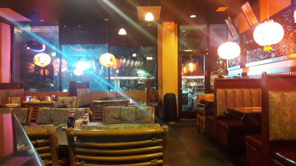 QUICK WOK CHINESE RESTAURANT | restaurant | 7800 Crowley Rd, Fort Worth, TX 76134, USA | 8175516600 OR +1 817-551-6600