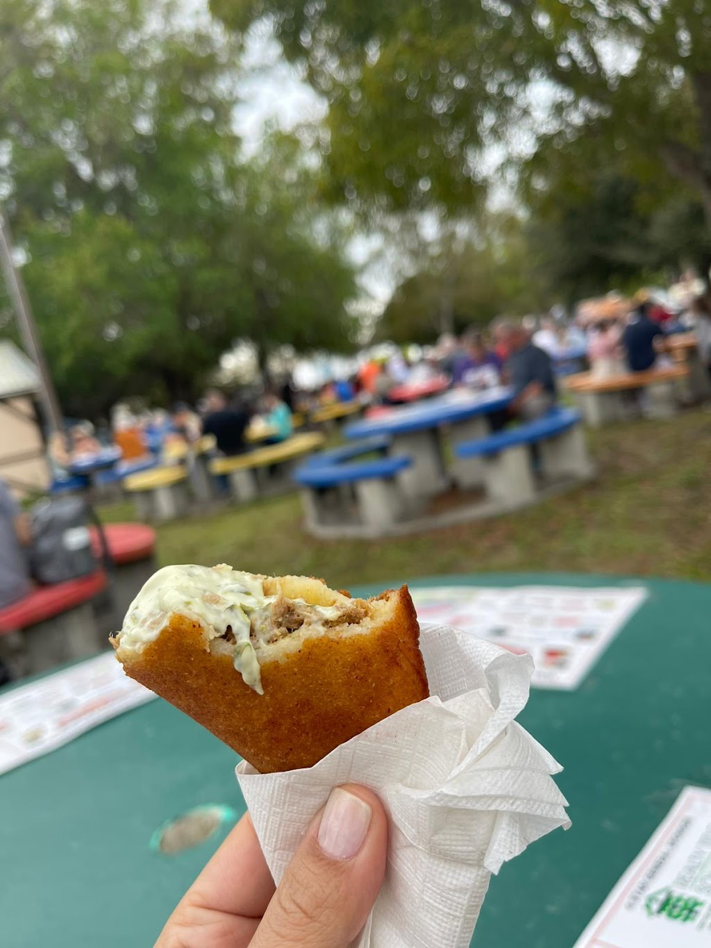 UBF Express | restaurant | 560 Pine Island Rd, North Fort Myers, FL 33903, USA | 7862185154 OR +1 786-218-5154