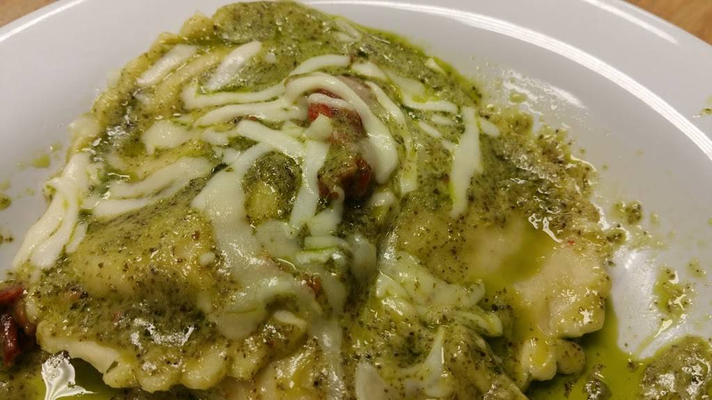 Bellacinos Pizza & Grinders | restaurant | 4560 S Campbell Ave Ste 136, Springfield, MO 65810, USA | 4177204414 OR +1 417-720-4414