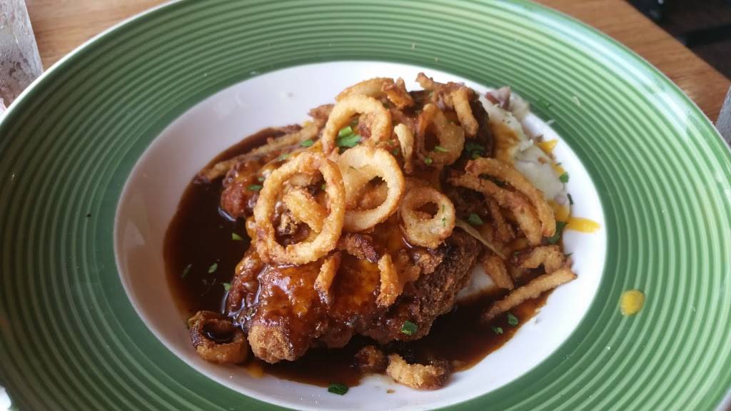 Applebees Grill + Bar | restaurant | 6259 E Southern Ave, Mesa, AZ 85206, USA | 4808303099 OR +1 480-830-3099