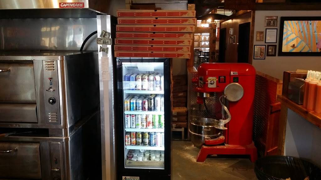 Benny Stivales | restaurant | 328 W Main St, Waynesboro, VA 22980, USA | 5402214554 OR +1 540-221-4554