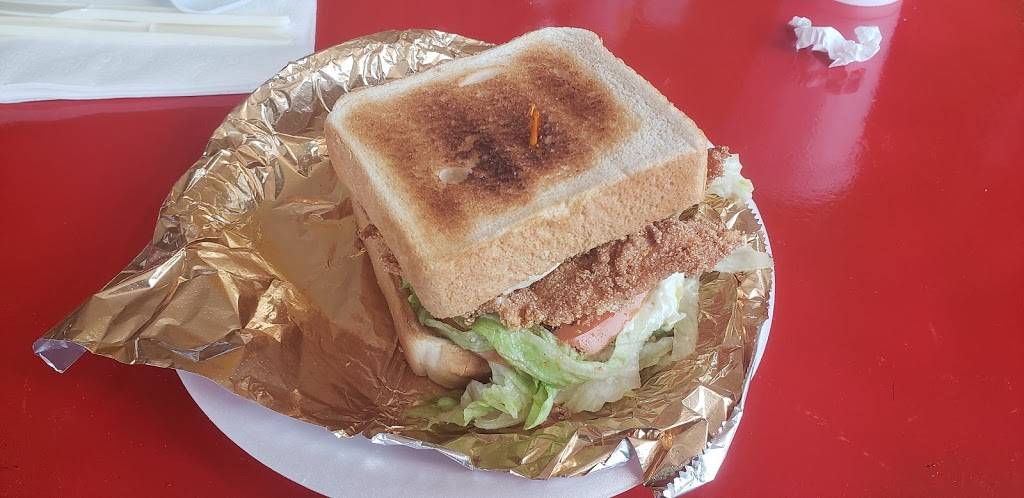 Sweet Peaches | bakery | 1800 W Muhammad Ali Blvd, Louisville, KY 40203, USA | 5023560232 OR +1 502-356-0232